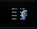 そらのおとしものオリジナルバージョン④