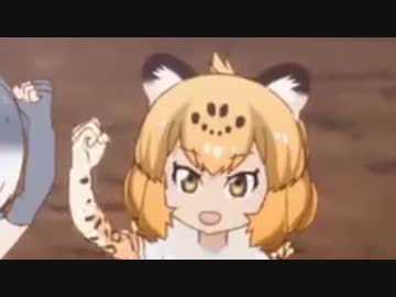 わかるここすきはジャガばかり