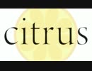 キュンキュン Citrus ヴァルキリー