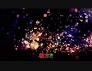【聖なる夜に】DEAR YAMASHITA【歌ってみた】