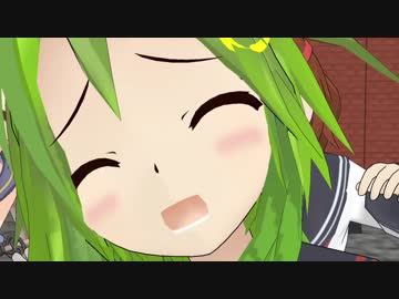 がんばれじんちゃん　二話