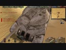 【BF1942】Desert_Hill デザートヒル　【FHSW】前編