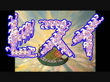 24時間！HSI姉貴合作 後編