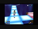 Shining Stars 3 Sanctuary of the Star Comet　Course 13   『CRYSTALLINE PASS』（後半）