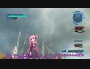 【地球防衛軍5】すぐテンパる茜が異星人の侵略から地球を救います PART11