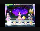 コンボが続かなかったら即ガチャするデレステＳＤ２８