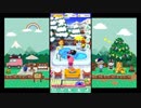 【どうぶつの森 ポケットキャンプ】のどかなキャンプ場へ（４６日目）