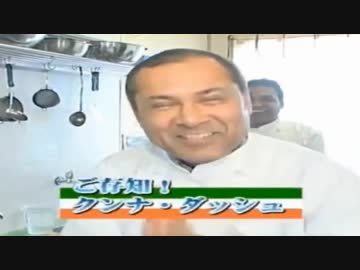 シュガークンナとビターダッシュ　照れ隠しバージョン