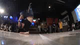 High Light vol.7 ジャッジムーヴ shigekix
