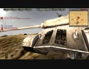 【BF1942】Desert_Hill デザートヒル　【FHSW】後編