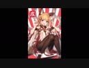 ネットで集めた画像集340