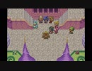 【凡実況】社会人二人が友情の大切さを考えるＲＰＧ～マジバケ～その25