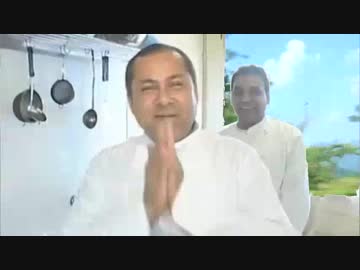 シュガークンナとビターダッシュ　遺跡島と7つのまほうバージョン