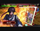 楽しんだもん勝ち！その112 復活の傲岸不遜　【三国志大戦4】