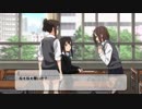 ｽｲﾏｾｰﾝ、デレくじ合作単品のほうお願いしますゥ＾～↑