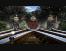 Misty Island Rescue｜きかんしゃトーマス