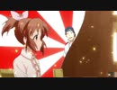 ｽｲﾏｾｰﾝ、そろそろ宝くじのほうお願いしますゥ＾～↑