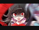 小傘とこいしの異世界謎収集【東方異人具】 3話　後編③