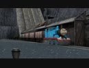 Working Together｜きかんしゃトーマス