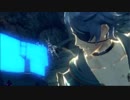 ゼノブレイド2を気ままに遊ぶよ。　Part74