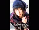 VirginCry / Laputa   歌ってみた　Ria