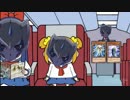 ドルべピピック