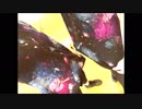【ポンコツの2人で】きょうもハレバレ【踊ってみた】