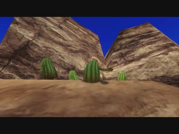 【大空に憧れながら】FF12TZA実況してみました【その５】