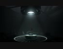 【INSIDE】不可解な工場へ迷い込む 12話