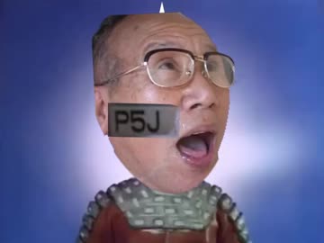 ウルトラセブンティセブン