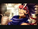 【誰ガ為のアルケミスト】 キャラクタークエスト バルト編
