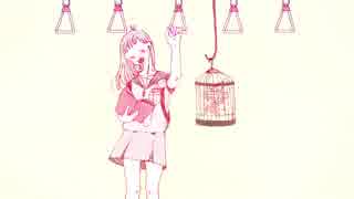 Platonic・Love  歌ってみた。 【サラン】