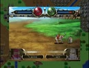 ヴェスタリアサーガ　ゆる実況56　第15章　三頭の竜