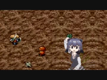アフリカタテガミツボアラシ