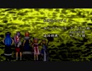 【第14回東方Project人気投票】EDパロ「merories」