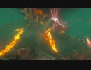 【実況】ゼルダの伝説 ブレスオブザワイルド #70