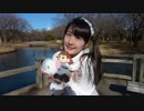 夜もすがら君想ふ　踊ってみた【飴姉妹来世】