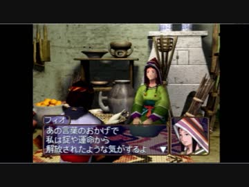 【ゆっくり実況プレイ】玉繭物語　その4