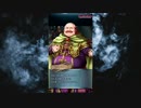 【FEH】大英雄戦オリヴァー　インファナル攻略【実況】