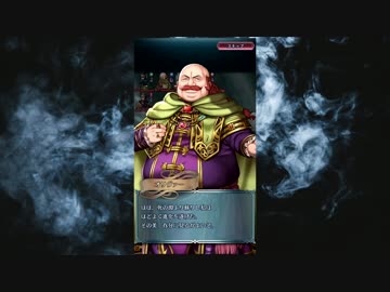 【FEH】大英雄戦オリヴァー　インファナル攻略【実況】