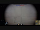 【WarThunder】街道上の怪物８【ゆっくり実況】