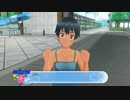 【実況】夏色ハイスクル★青春白書（略） 帰ってきたローアングラー 44
