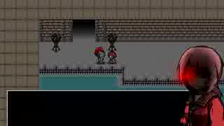 人気の 三つの禁書 動画 1本 4 ニコニコ動画