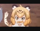 おっぱい！