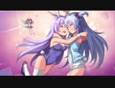 【Rabi-Ribi】ウサギぺろぺろしたい友人はいないけど実況プレイ part68(終)
