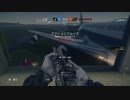 虹六の淫らな夢:お正月SP