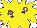 【新聞部であった怖くもない話】学怖ファンゲーム！！！【実況】 part9
