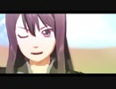 【テイルズオブMMD】砂の惑星
