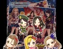 【2D標準風MV】たくあきにライブっぽく純情Midnight伝説を歌ってもらった