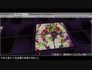 【第14回東方Project人気投票】もう投票はお済みでしょうか？